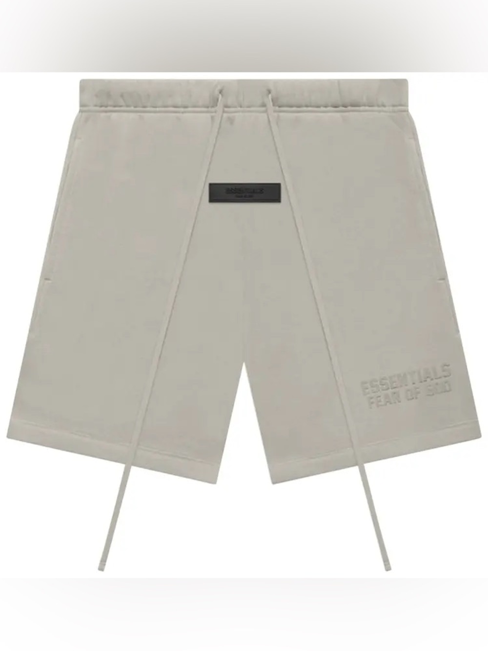 Essentials fear of god shorts ANY COLOR ANY SIZE (DM FOR MORE INFORMATION)!